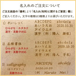 楽天市場 寄木の積木 英語入り 木箱 積み木 おすすめ 国産 日本製 一歳 1歳 2歳 3歳 誕生日 男の子 女の子 プレゼント ギフト クリスマス Xmas 出産祝い お祝い オークヴィレッジ楽天市場店