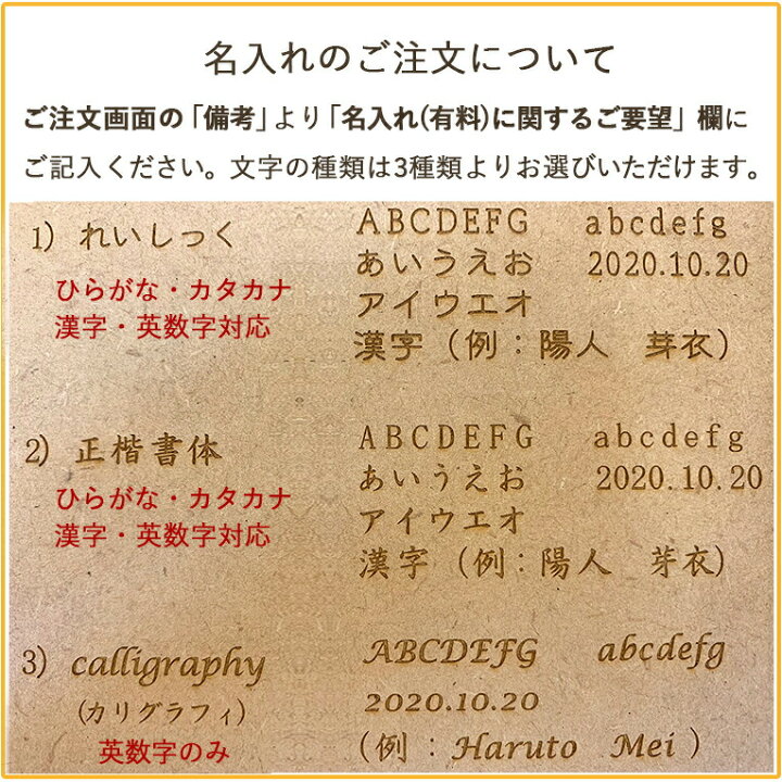 楽天市場 海のいきものつみき 予約販売 3月上旬お届け 積み木 おすすめ 国産 日本製 一歳 1歳 2歳 3歳 誕生日 男の子 女の子 プレゼント ギフト クリスマス Xmas 出産祝い お祝い オークヴィレッジ楽天市場店
