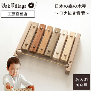 赤ちゃん おもちゃ 1歳 楽器玩具の人気商品 通販 価格比較 価格 Com