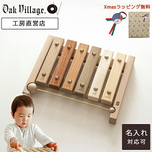 �y200�~OFF�EXmas�N�[�|���z�y������z�����ȐX�̍����c ���w�� renewal�k�\��̔�/2026�N1�����{���͂��\��l�@���i�������K �؋� �������� �Ԃ���� �V���t�H�� 2�� 3�� �a���� �v���[���g �j