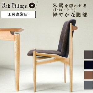 Ibis LD`FA (ACrX`FA)| VR I[N _CjO`FA It ɂ ؐ _ t@ubN  l| nCobN bNX `FA ؖ ֎q rO fXN