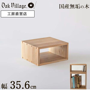 y1000~OFFEXmasN[|zKOBAKO half (Pi)@YƋ { ؐ H[  ƋEl ؐ Y C VR Rh GttH[ Ssgp X^bLO VFt I {I 