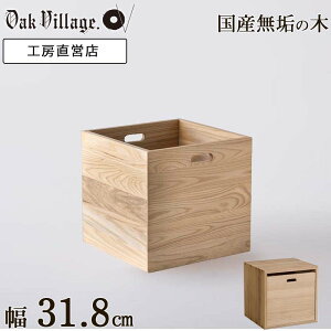 KOBOXiLj(Pi)@KOBAKOV[Yp [ | [I o {bNXVFt X^bLO VFt ؐbN }`bN I[vbN I[v [I L[u{bNX ǖʎ