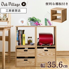 楽天市場 部屋 仕切り板の通販 楽天市場 部屋 仕切り板の通販