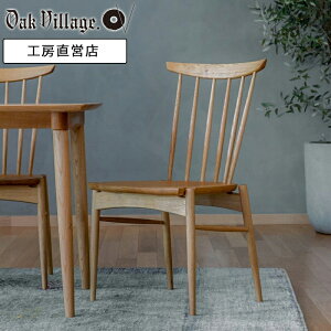 yGg[10{EBLACK FRIDAYzMori:to`FA ([g`FA)@| VR _CjO`FA ɂ ؐ _  ʍ  40cm ؖ `FA ECU[ ֎q rO fXN