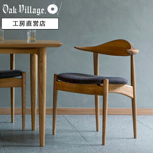 y150~OFFEXmasN[|zSwallowZ~A[`FA | VR I[N _CjO`FA ɂ ؐ _ t@ubN  ʍ  42cm ؖ `FA ֎q lԍHw p  r