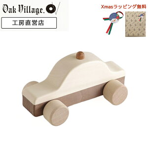 �R���R���~�j�J�[�@�p�g�J�[ | ���Y 2�� 3�� �m�� �m��ߋ� �؂̂������� �ؐ� �ߋ� �j�̎q �Ԃ���� �q�� �� �������� ���� �V�� �v���[���g �M�t�g �o�Y�j�� �a�����v���[���g