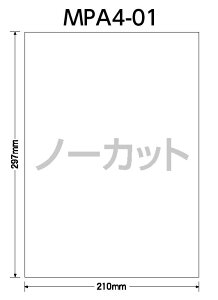 yV[zyxzyxV[zyzyĖzyxzyxpzV^bN MPA4-01 OA}`x A|4m[Jbg^Cv 500V[g