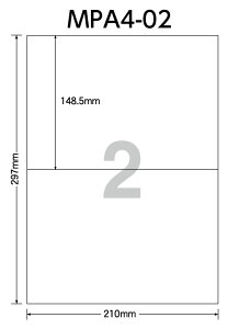 yV[zyxzyxV[zyzyĖzyxzyxpzy܂ƂߔzyƖpzV^bN MPA4-02 OA}`x A|4 2ʃ^Cv 500V[g