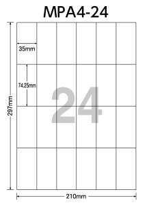 yV[zyxzyxV[zyzyĖzyxzyxpzy܂ƂߔzyƖpzV^bN MPA4-24CS OA}`x A|4 24ʃ^Cv 500V[g