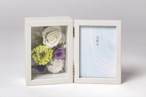 t[t[@Ai}j@vU[uht[@@݁@Mtg@