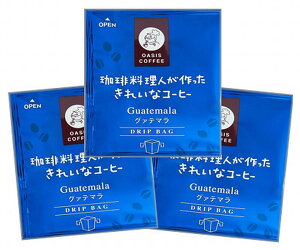 O@e}@藿lꂢȃR[q[@IAVX@ђˎs@ђ˃uhF@@@hbvR[q[@@8g