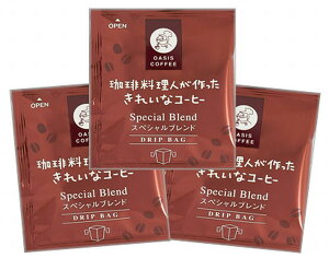 XyVuh@藿lꂢȃR[q[@IAVX@ђˎs@ђ˃uhF@@@hbvR[q[@@8g