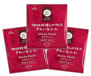 Juh@藿lꂢȃR[q[@IAVX@ђˎs@ђ˃uhF@@@hbvR[q[@@8g