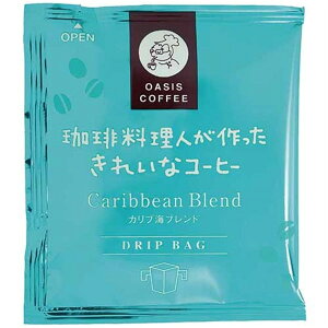 JuCuh@藿lꂢȃR[q[@IAVX@ђˎs@ђ˃uhF@@@hbvR[q[@@8g