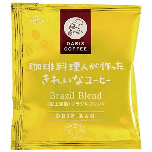 ㊮nuWuh@藿lꂢȃR[q[@IAVX@ђˎs@ђ˃uhF@@@hbvR[q[@@8g