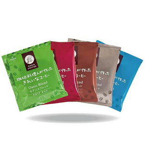 uhhbvobO5Zbg@藿lꂢȃR[q[@IAVX@ђˎs@ђ˃uhF@@@hbvR[q[@@8g