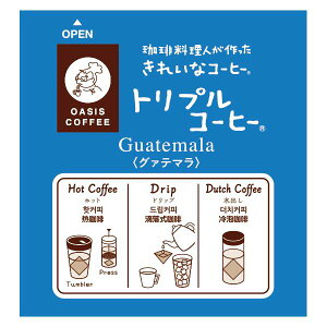 gvR[q[O@e}@藿lꂢȃR[q[@IAVX@ђˎs@ђ˃uhF@@@gvR[q[@@10g