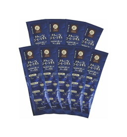 コーヒーエキスグァテマラ　9本入り　珈琲料理人が作ったきれいなコーヒー　オアシス珈琲　飯塚市　飯塚ブランド認定　特許製法　コーヒーエキス　30g