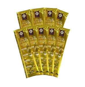 R[q[GLXuW@9{@藿lꂢȃR[q[@IAVX@ђˎs@ђ˃uhF@@@R[q[GLX@30g