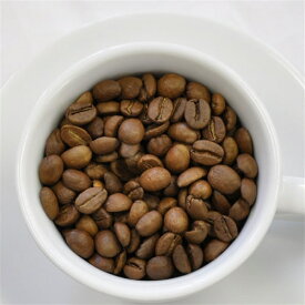 アメリカンブレンド　珈琲料理人が作ったきれいなコーヒー　オアシス珈琲　飯塚市　飯塚ブランド認定　特許製法　レギュラーコーヒーブレンド　200g