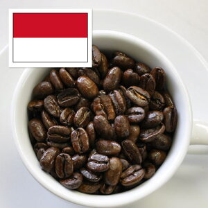 �g���W�������J���V�n��@���藿���l����������ꂢ�ȃR�[�q�[�@�I�A�V�X����@�ђˎs�@�ђ˃u�����h�F��@�������@�@���M�����[�R�[�q�[�X�g���[�g�@200g