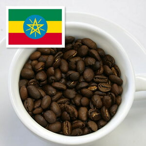 S[hJ@藿lꂢȃR[q[@IAVX@ђˎs@ђ˃uhF@@@M[R[q[Xg[g@200g