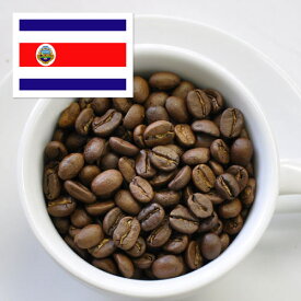 コスタリカ　珈琲料理人が作ったきれいなコーヒー　オアシス珈琲　飯塚市　飯塚ブランド認定　特許製法　レギュラーコーヒーストレート　200g