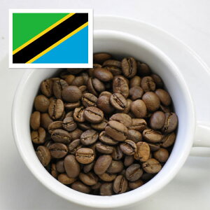 L}W@藿lꂢȃR[q[@IAVX@ђˎs@ђ˃uhF@@@M[R[q[Xg[g@200g