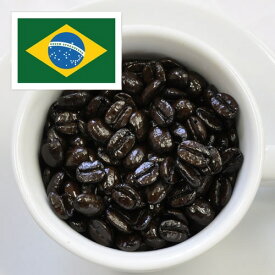 アイスコーヒー　珈琲料理人が作ったきれいなコーヒー　オアシス珈琲　飯塚市　飯塚ブランド認定　特許製法　レギュラーコーヒーストレート　200g