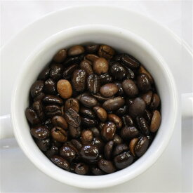 モーニングブレンド　珈琲料理人が作ったきれいなコーヒー　オアシス珈琲　飯塚市　飯塚ブランド認定　特許製法　レギュラーコーヒーブレンド　200g