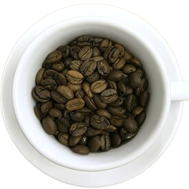 モカブレンド　珈琲料理人が作ったきれいなコーヒー　オアシス珈琲　飯塚市　飯塚ブランド認定　特許製法　レギュラーコーヒーブレンド　200g