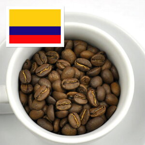 �J�t�F�C�����X�R�����r�A�@���藿���l����������ꂢ�ȃR�[�q�[�@�I�A�V�X����@�ђˎs�@�ђ˃u�����h�F��@�������@�@���M�����[�R�[�q�[�X�g���[�g�@200g