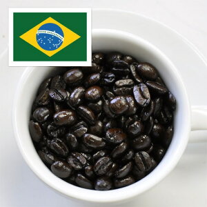 [C^A[Xg@藿lꂢȃR[q[@IAVX@ђˎs@ђ˃uhF@@@M[R[q[Xg[g@200g