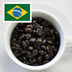 深煎りフレンチロースト　珈琲料理人が作ったきれいなコーヒー　オアシス珈琲　飯塚市　飯塚ブランド認定　特許製法　レギュラーコーヒーストレート　200g