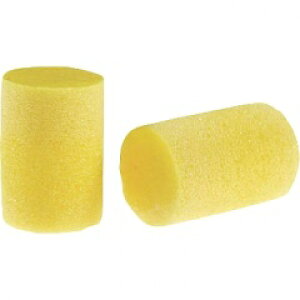 3M C[vO  NVbN 1g2  310-1001