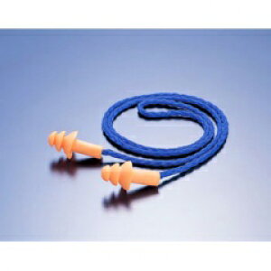 3M C[vO 1270 1g2 Ђt 