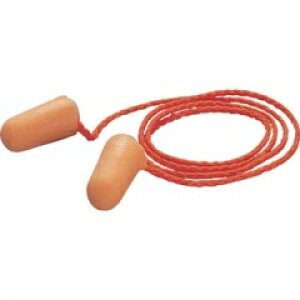 3M C[vO 1110 2 Ђt 