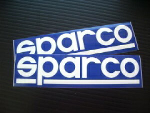 �X�p���R �X�e�b�J�[ (sparco) S�T�C�Y2��set �}�V���A�g�����X�|�[�^�[�̃h���X�A�b�v�ɂǂ����B