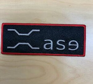 [VOX[cɁIase Dby(Gu)