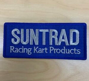 [VOX[cɁISUNTRAD Dby(Gu)