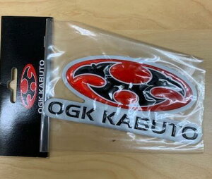 [VOX[cɁIOGK KABUTO Dby(Gu)