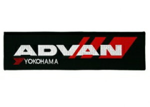 ���[�V���O�X�[�c�ɁIADVAN(�A�h�o��)�D�������b�y��(�G���u����)S�T�C�Y