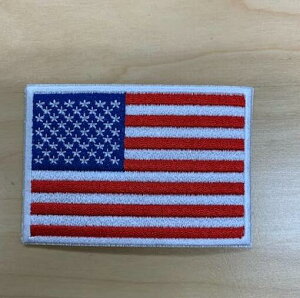 [VOX[cɁIAJ̍@Dby(Gu)STCY