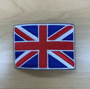 [VOX[cɁICMX̍@jIWbNDby(Gu)STCY