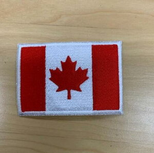 [VOX[cɁIJi_̍@Ji_Dby(Gu)STCY