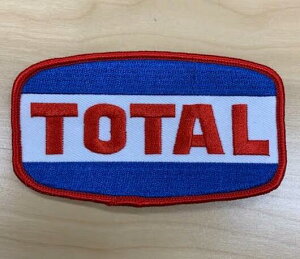 ���[�V���O�X�[�c�ɁITOTAL �D�������b�y��(�G���u����) S�T�C�Y