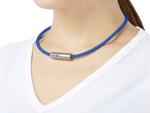 yVizSEV Zu[p[ typeM u[ 46cm lbNX/pZu [p[ ^Cv M u[ 46cm