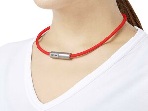 yVizSEV Zu[p[ typeM bh 46cm lbNX/pZu [p[ ^Cv M  46cm