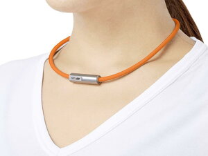 yVizSEV Zu[p[ typeM IW 48cm lbNX/pZu [p[ ^Cv M IW 48cm